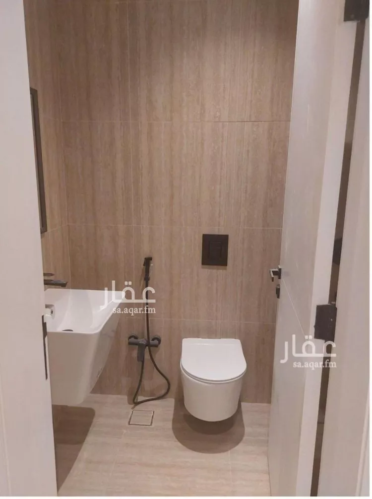 شقة للإيجار في شارع وادي البطحاء, حي العقيق, مدينة الرياض, منطقة الرياض صورة 4