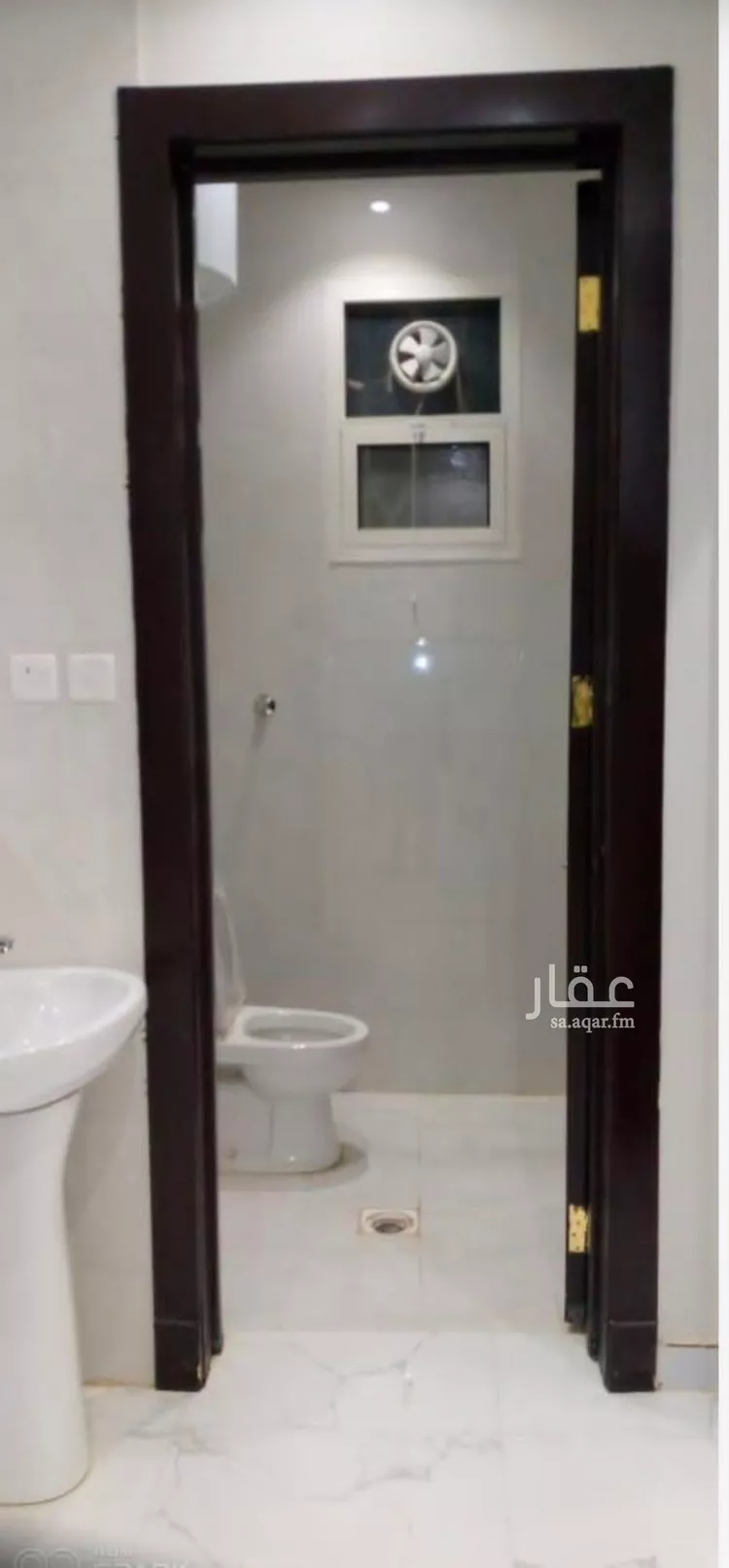 شقة للإيجار في شارع سهل بن مالك الأزدي, حي الرمال, مدينة الرياض, منطقة الرياض صورة 5