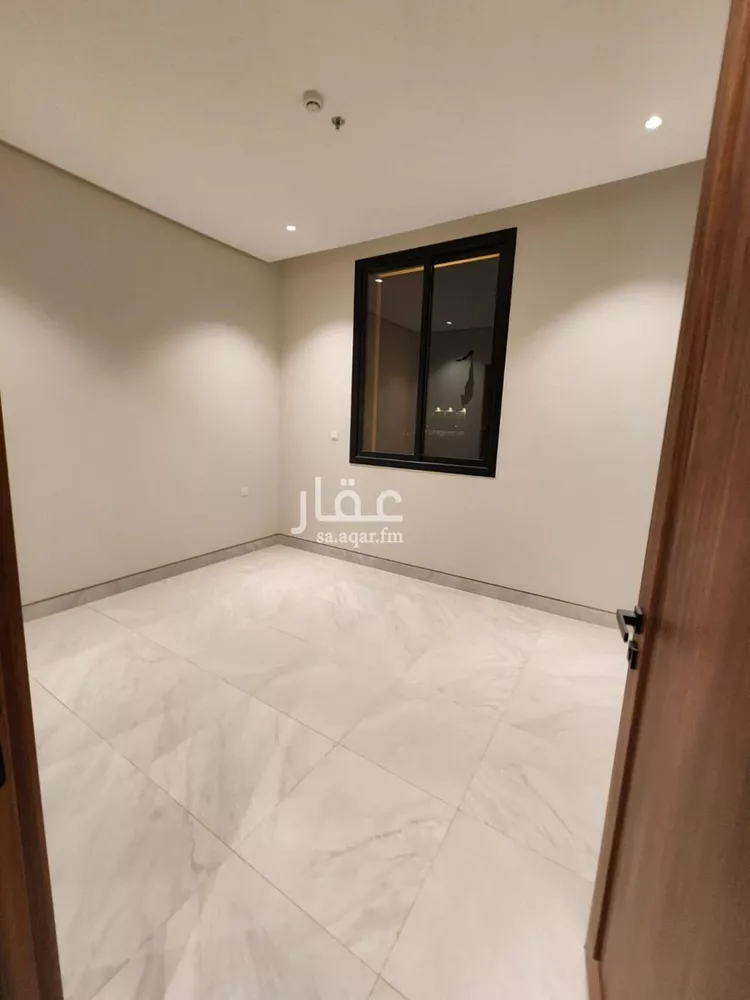 Apartment for Rent in Riyadh Al Arid 8