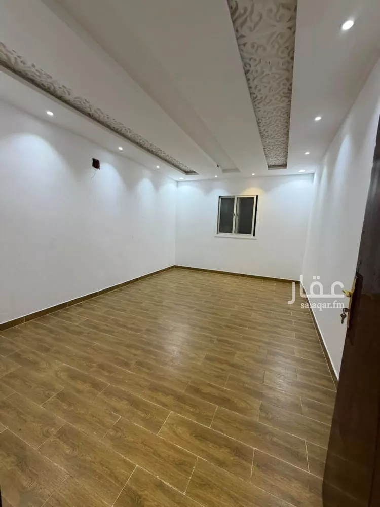 Villa for Rent in Riyadh Ad Dar Al Baida صورة 4