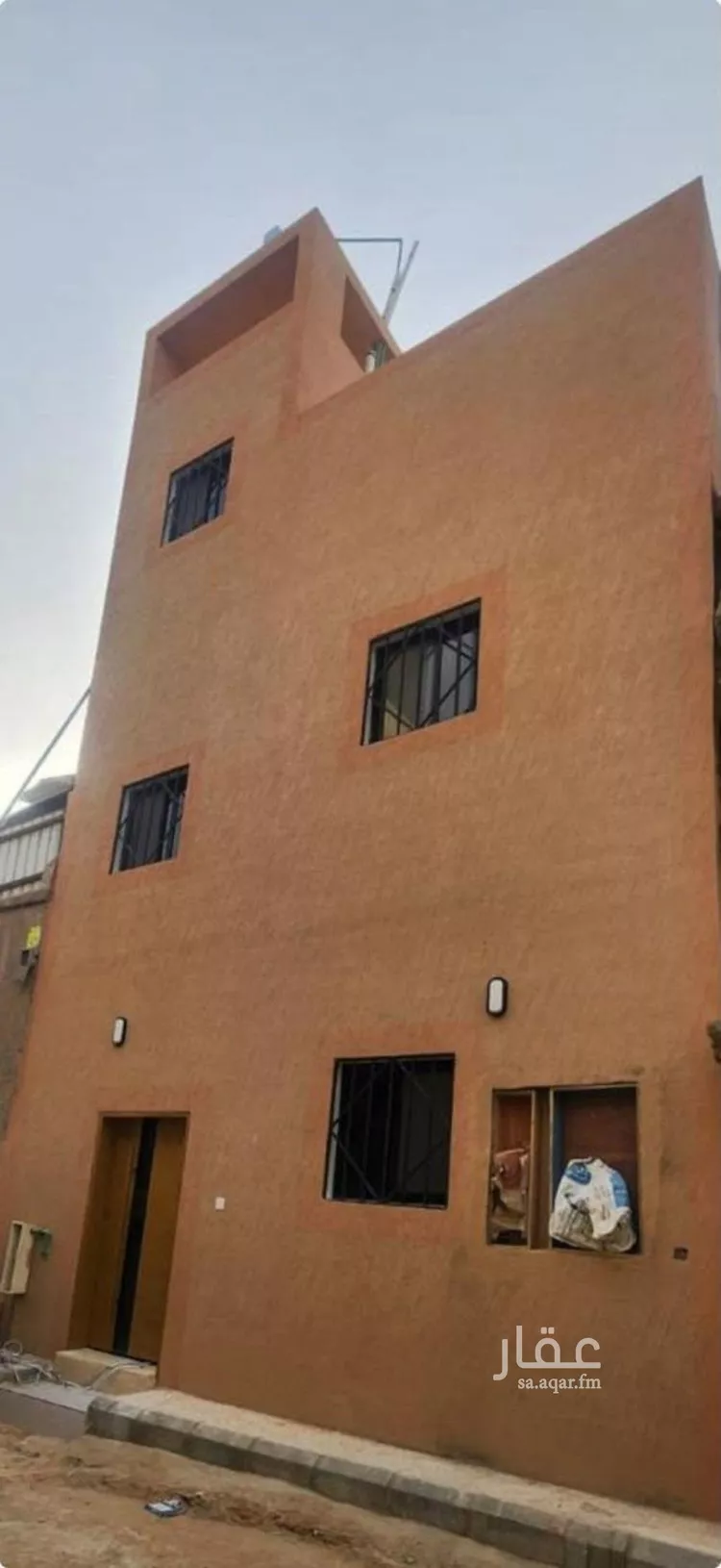 Apartment for Rent in Riyadh Utaiqah