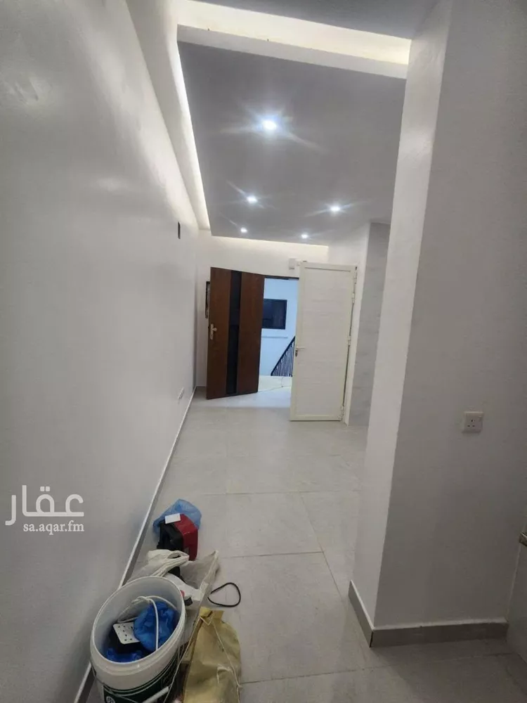 شقة للإيجار في شارع أسعد بن زرارة, حي عتيقة, مدينة الرياض, منطقة الرياض صورة 5