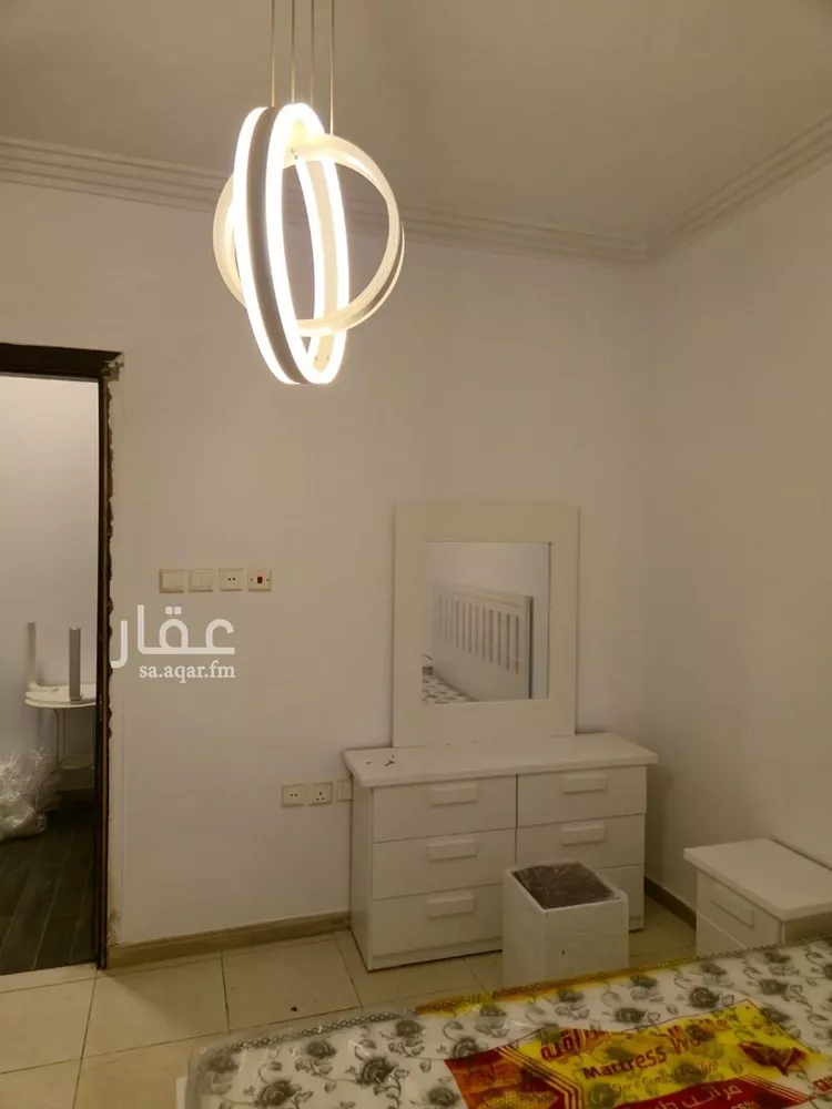 شقة للإيجار في شارع العشيرة, حي ظهرة لبن, مدينة الرياض, منطقة الرياض صورة 2