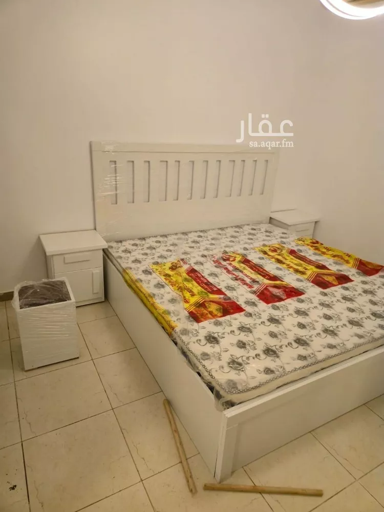 شقة للإيجار في شارع العشيرة, حي ظهرة لبن, مدينة الرياض, منطقة الرياض 11