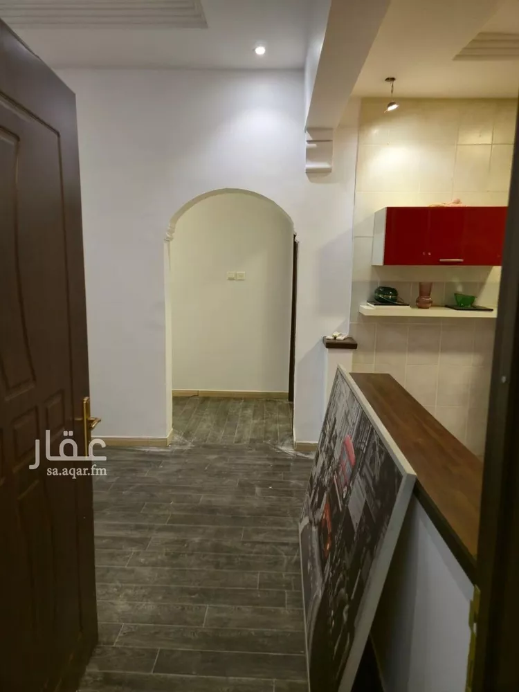 شقة للإيجار في شارع العشيرة, حي ظهرة لبن, مدينة الرياض, منطقة الرياض 12