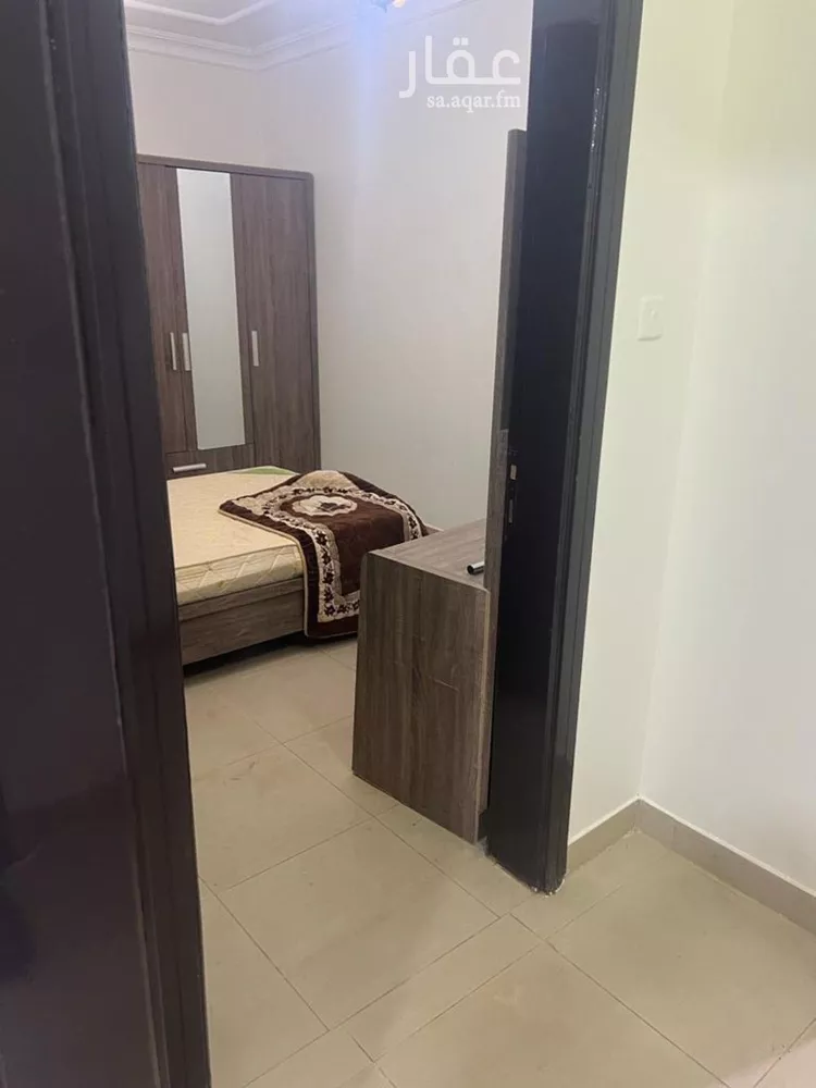 Apartment for Rent in Riyadh Ash Shifa 10