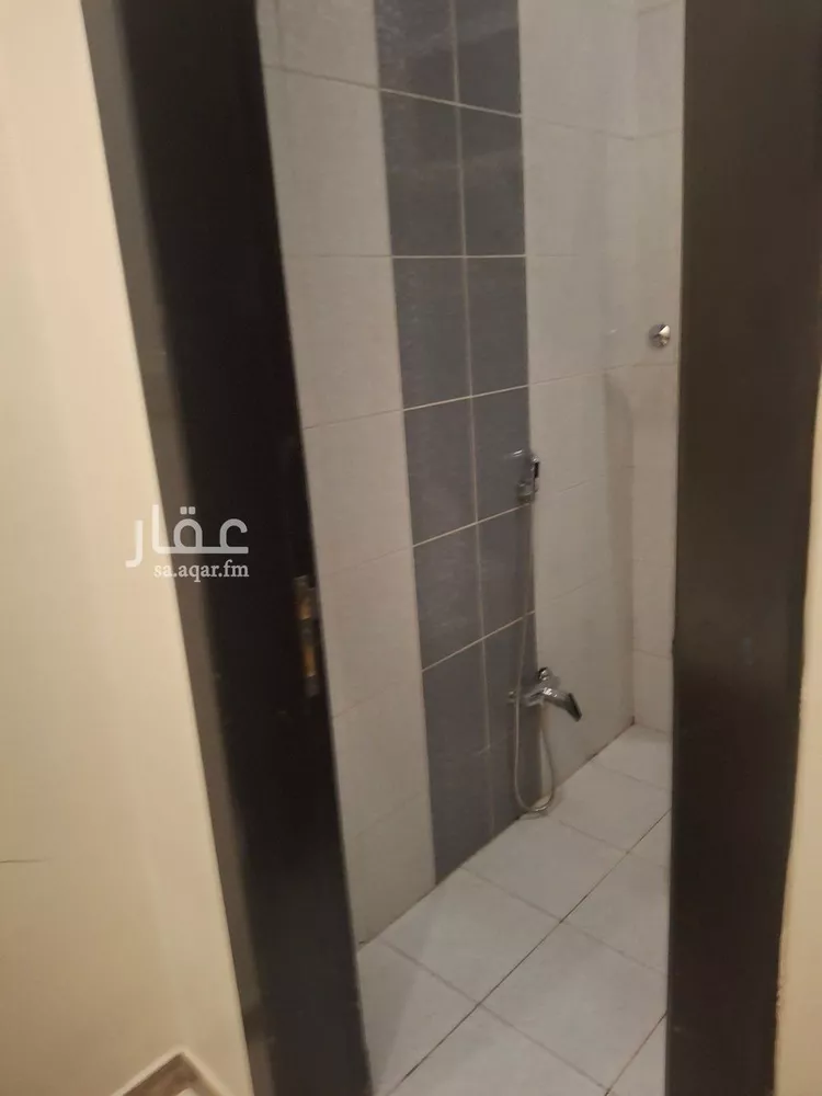 شقة للإيجار في شارع الملاجي, حي العارض, مدينة الرياض, منطقة الرياض صورة 4