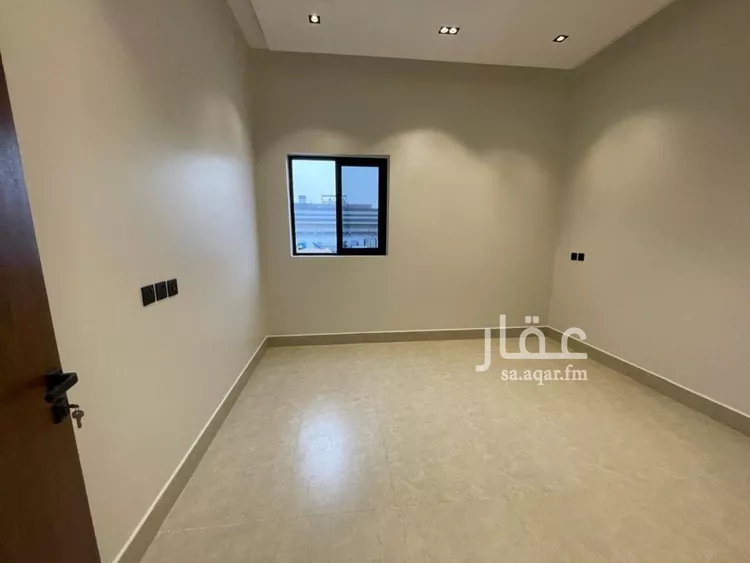 فيلا للبيع في حي النرجس, مدينة الرياض, منطقة الرياض صورة 2