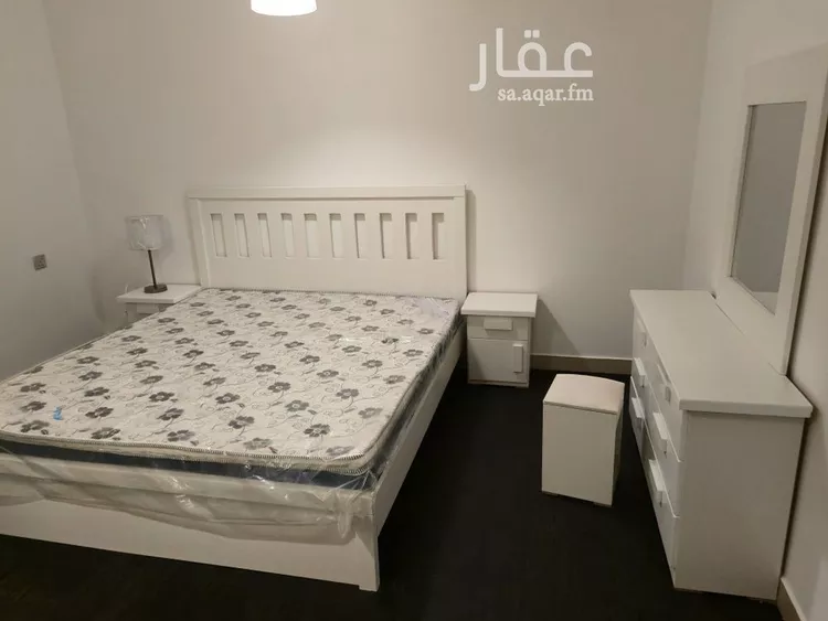 شقة للإيجار في شارع الأمير تركي بن عبدالعزيز الثاني, حي النخيل, مدينة الرياض, منطقة الرياض صورة 5