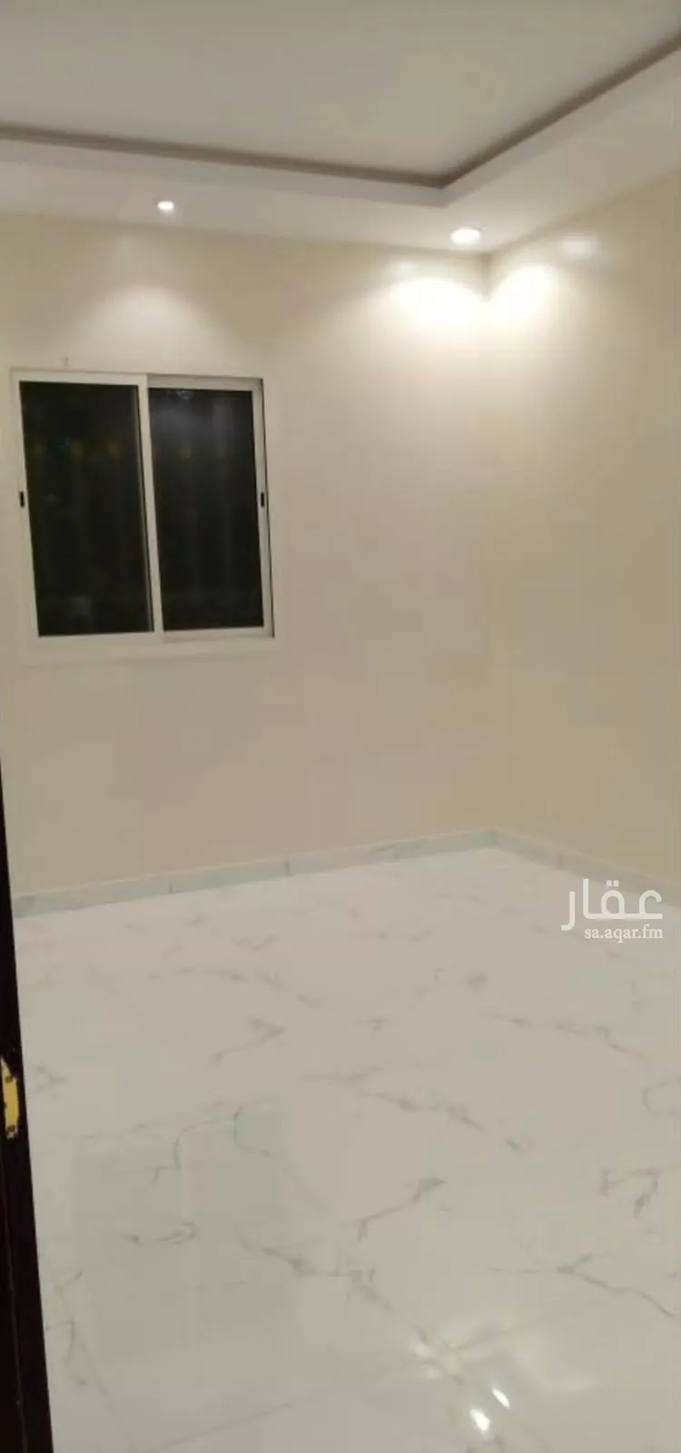 شقة للإيجار في شارع سهل بن مالك الأزدي, حي الرمال, مدينة الرياض, منطقة الرياض صورة 4