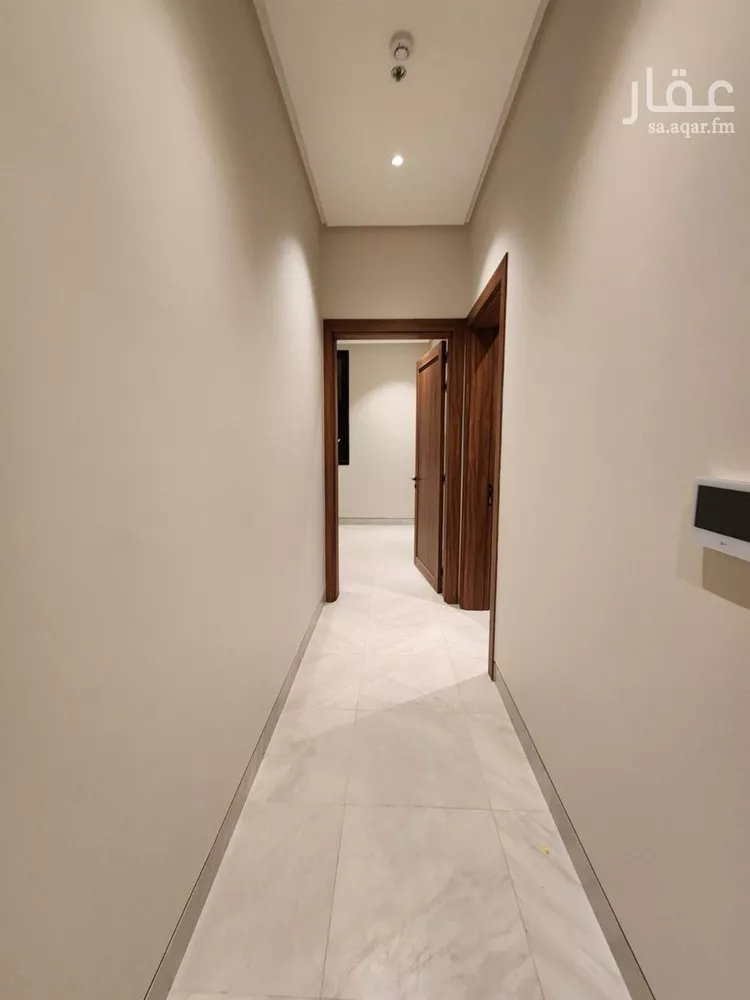 Apartment for Rent in Riyadh Al Arid صورة 2
