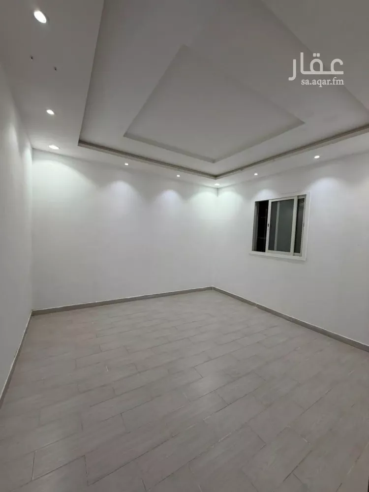 Villa for Rent in Riyadh Ad Dar Al Baida صورة 2