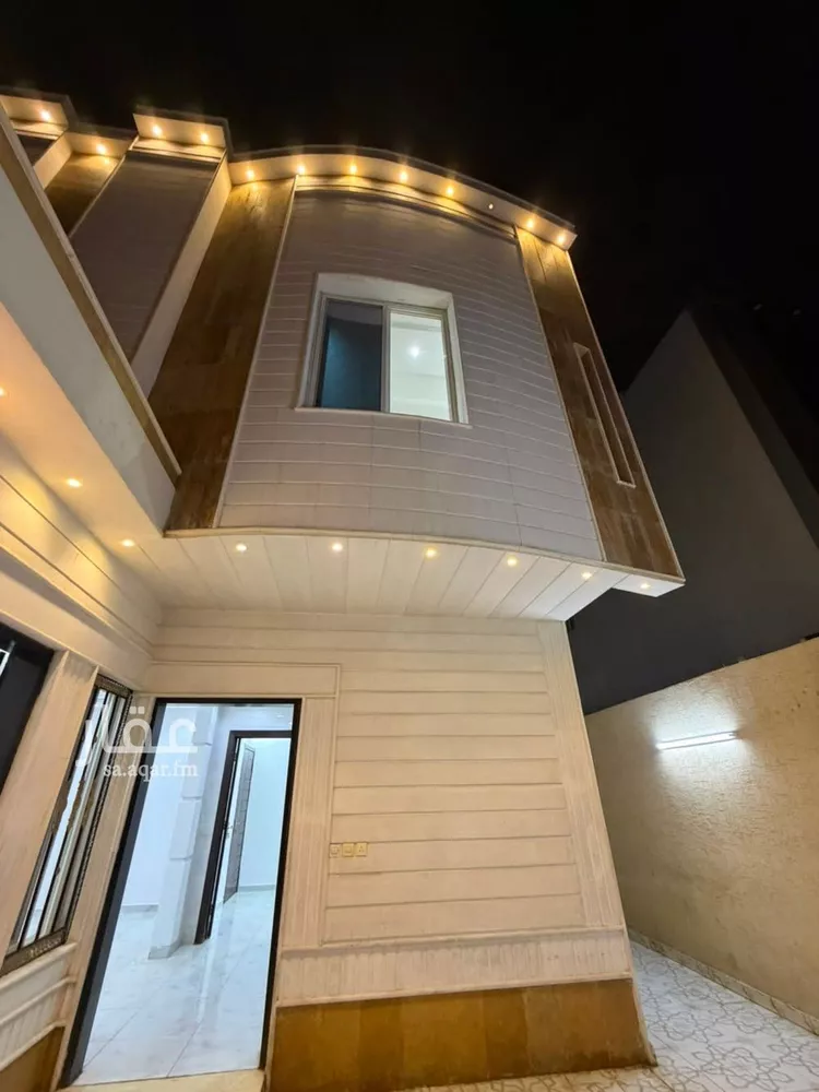 Villa for Rent in Riyadh Ad Dar Al Baida