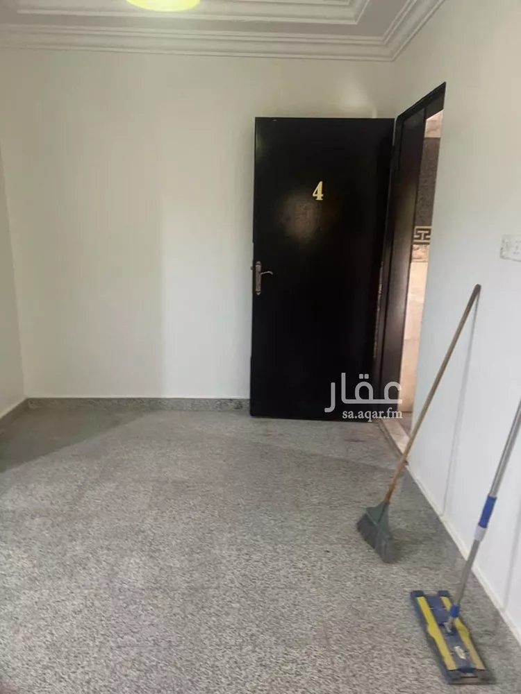 Apartment for Rent in Riyadh Ash Shifa 9
