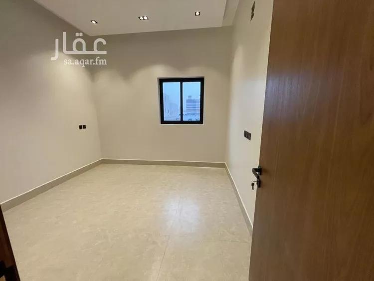 فيلا للبيع في حي النرجس, مدينة الرياض, منطقة الرياض 10