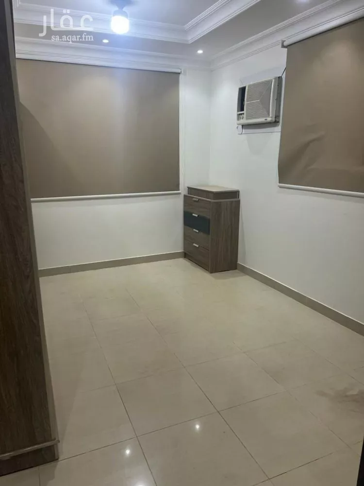 Apartment for Rent in Riyadh Ash Shifa صورة 2