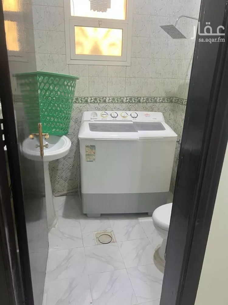 Apartment for Rent in Riyadh Ash Shifa صورة 3