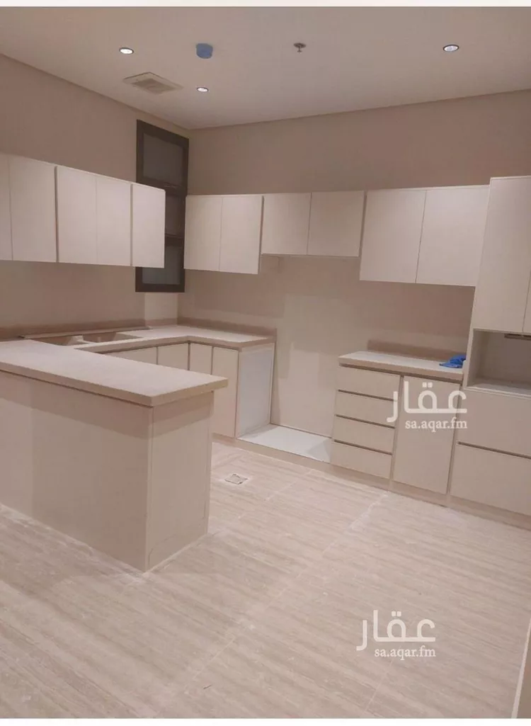 شقة للإيجار في شارع وادي البطحاء, حي العقيق, مدينة الرياض, منطقة الرياض صورة 3