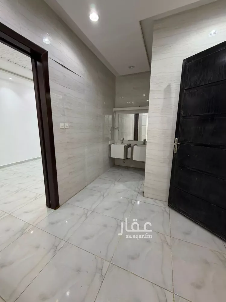 فيلا للإيجار في شارع الإقحوانة, حي الدار البيضاء, مدينة الرياض, منطقة الرياض 13