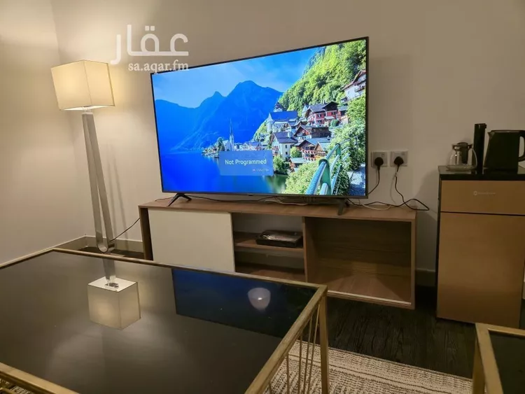 Apartment for Rent in Riyadh An Nakheel