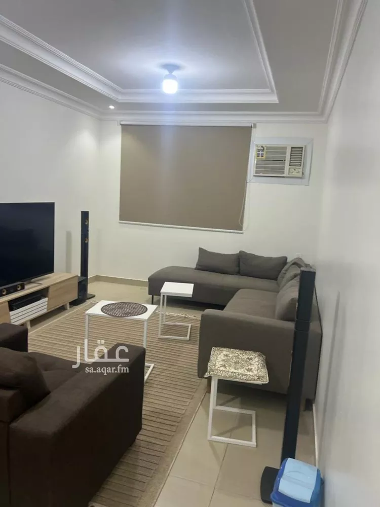 شقة للإيجار في شارع عبداللطيف بن مبارك, حي الشفاء, مدينة الرياض, منطقة الرياض