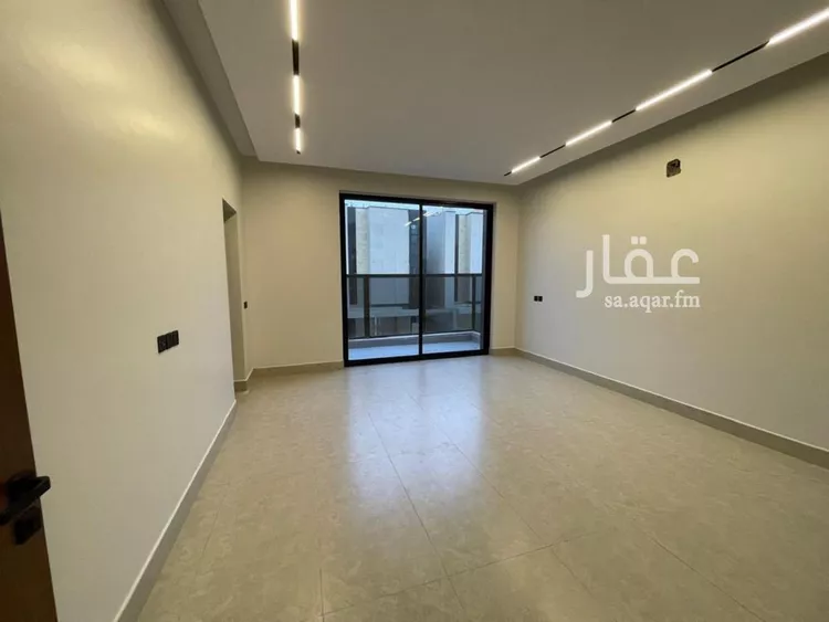فيلا للبيع في حي النرجس, مدينة الرياض, منطقة الرياض 8