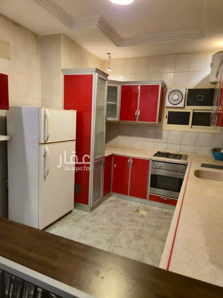 شقة للإيجار في شارع العشيرة, حي ظهرة لبن, مدينة الرياض, منطقة الرياض صورة 5