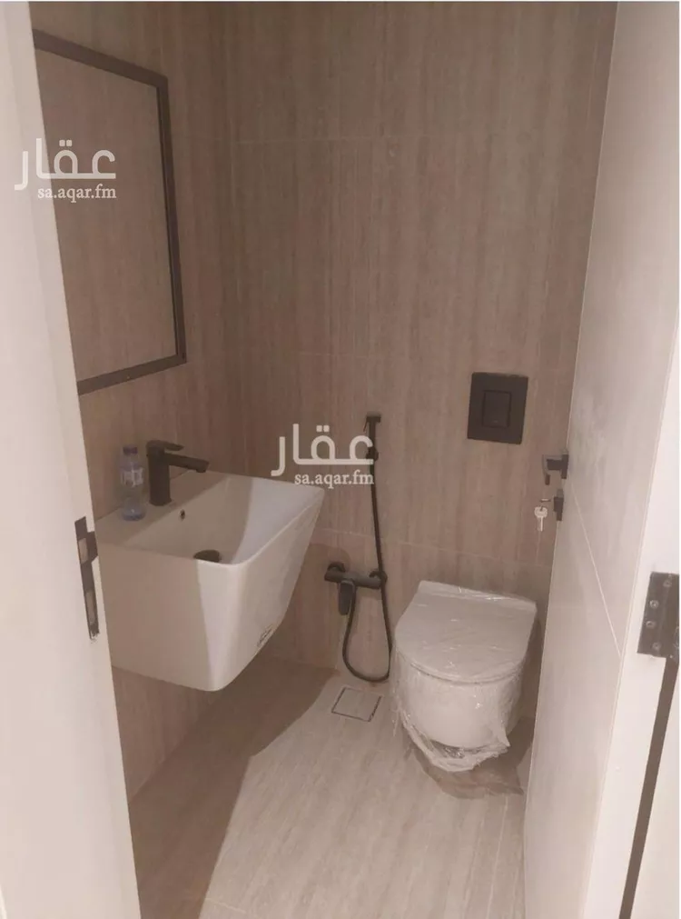 شقة للإيجار في شارع وادي البطحاء, حي العقيق, مدينة الرياض, منطقة الرياض صورة 2