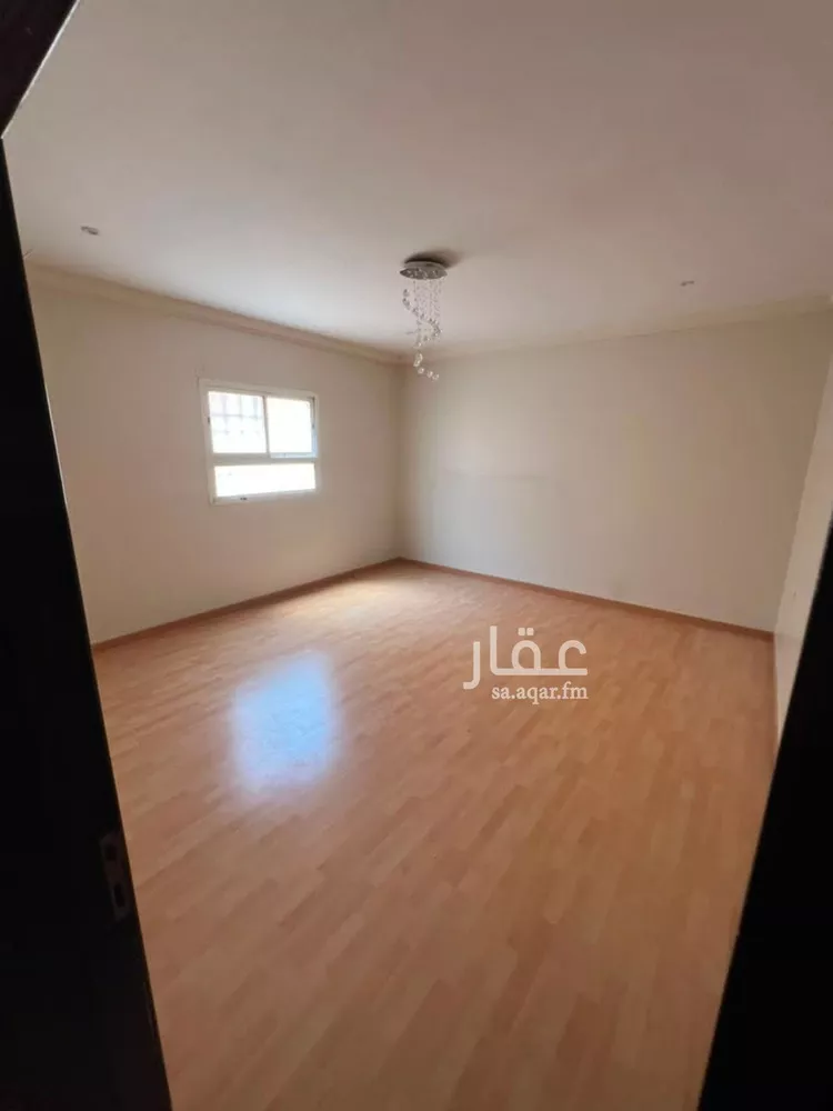 شقة للإيجار في شارع الامير محمد بن عبدالرحمن الفرعي, حي الخالدية, مدينة الرياض, منطقة الرياض صورة 4