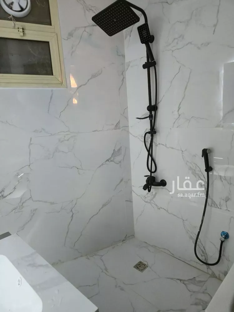 Apartment for Rent in Riyadh An Nakheel 8