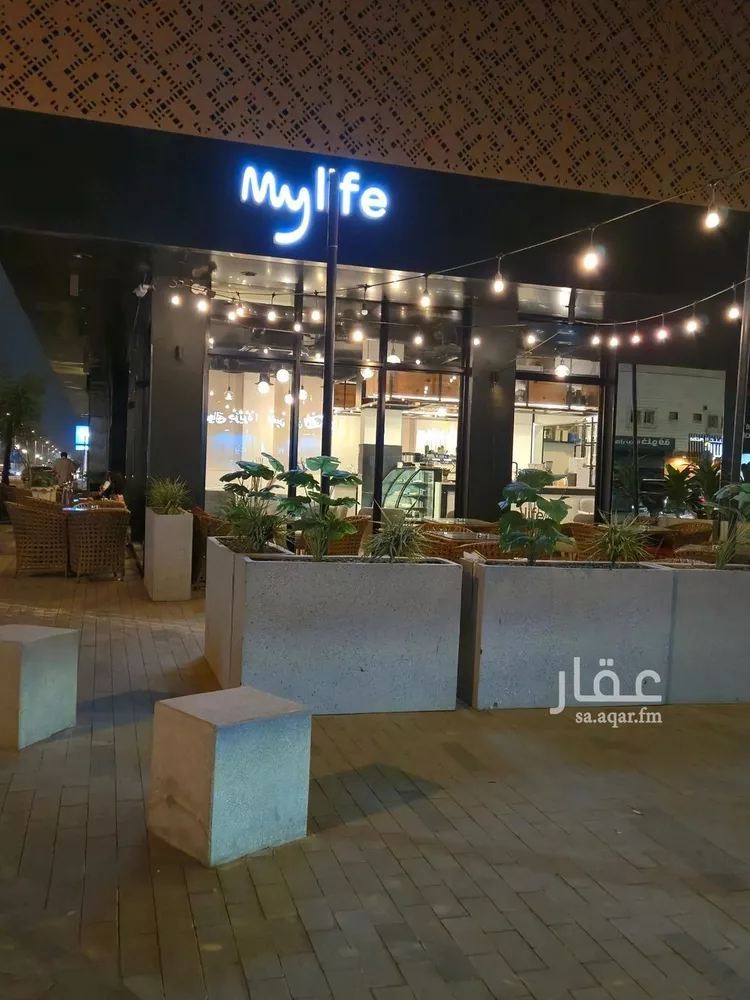 Apartment for Rent in Riyadh An Nakheel 9