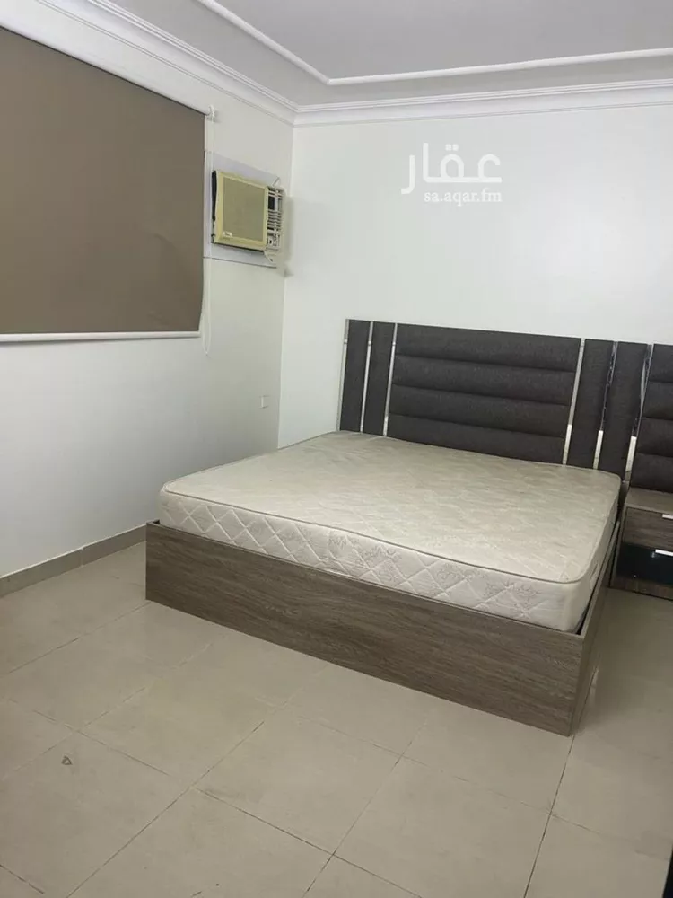 شقة للإيجار في شارع عبداللطيف بن مبارك, حي الشفاء, مدينة الرياض, منطقة الرياض صورة 5
