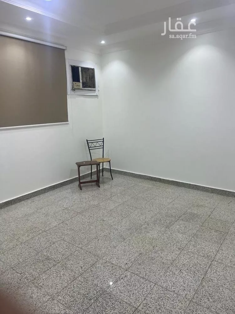 Apartment for Rent in Riyadh Ash Shifa 6