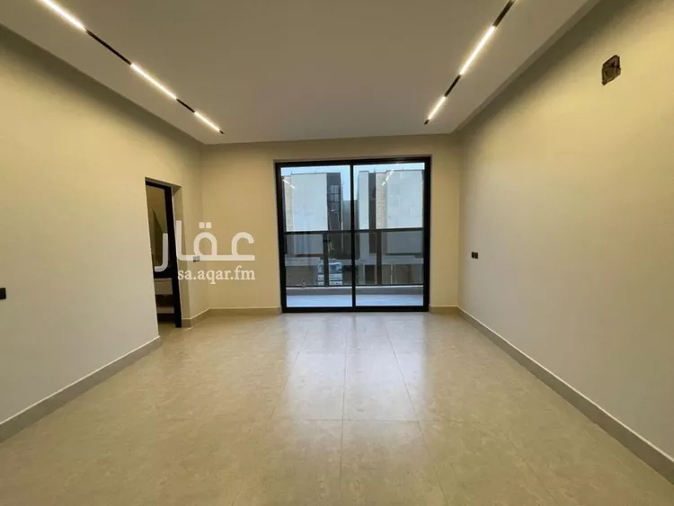 فيلا للبيع في حي النرجس, مدينة الرياض, منطقة الرياض 6