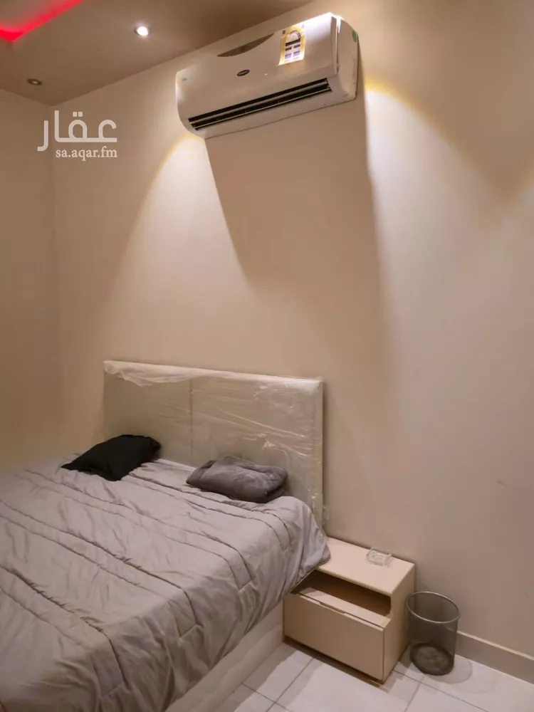 شقة للإيجار في شارع الملاجي, حي العارض, مدينة الرياض, منطقة الرياض صورة 5