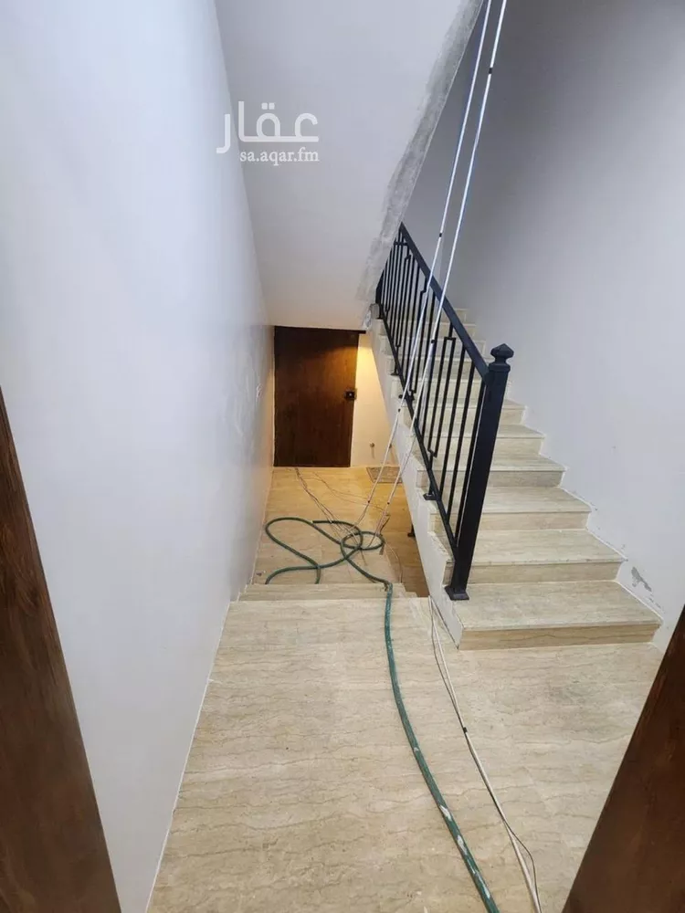 شقة للإيجار في شارع أسعد بن زرارة, حي عتيقة, مدينة الرياض, منطقة الرياض صورة 5