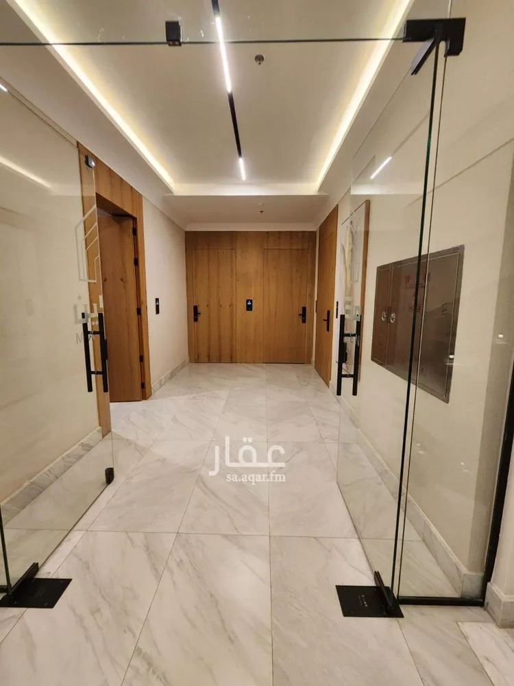Apartment for Rent in Riyadh Al Arid صورة 3