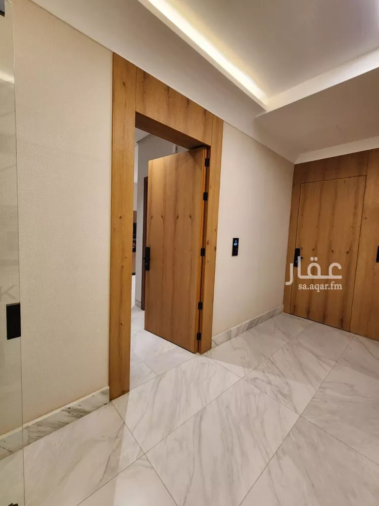 Apartment for Rent in Riyadh Al Arid 7