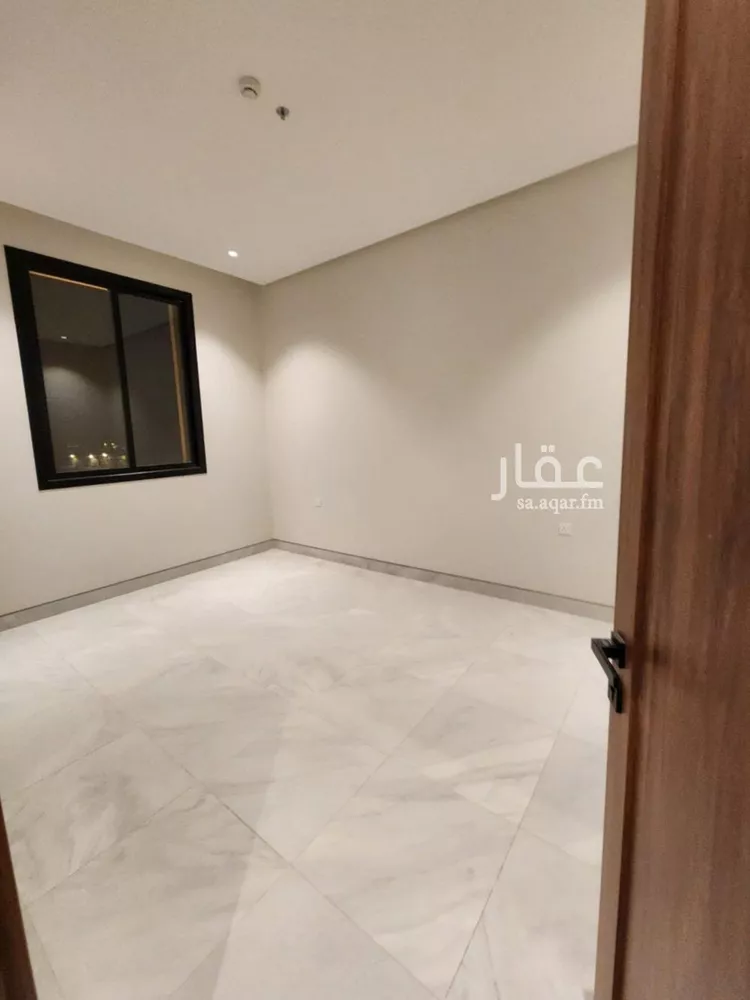 Apartment for Rent in Riyadh Al Arid 9