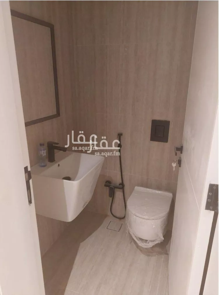 شقة للإيجار في شارع وادي البطحاء, حي العقيق, مدينة الرياض, منطقة الرياض صورة 4