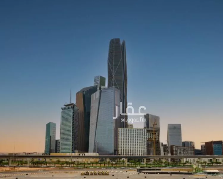 شقة للإيجار في شارع الأمير تركي بن عبدالعزيز الثاني, حي النخيل, مدينة الرياض, منطقة الرياض صورة 2