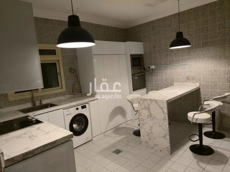 شقة للإيجار في شارع الأمير تركي بن عبدالعزيز الثاني, حي النخيل, مدينة الرياض, منطقة الرياض صورة 3