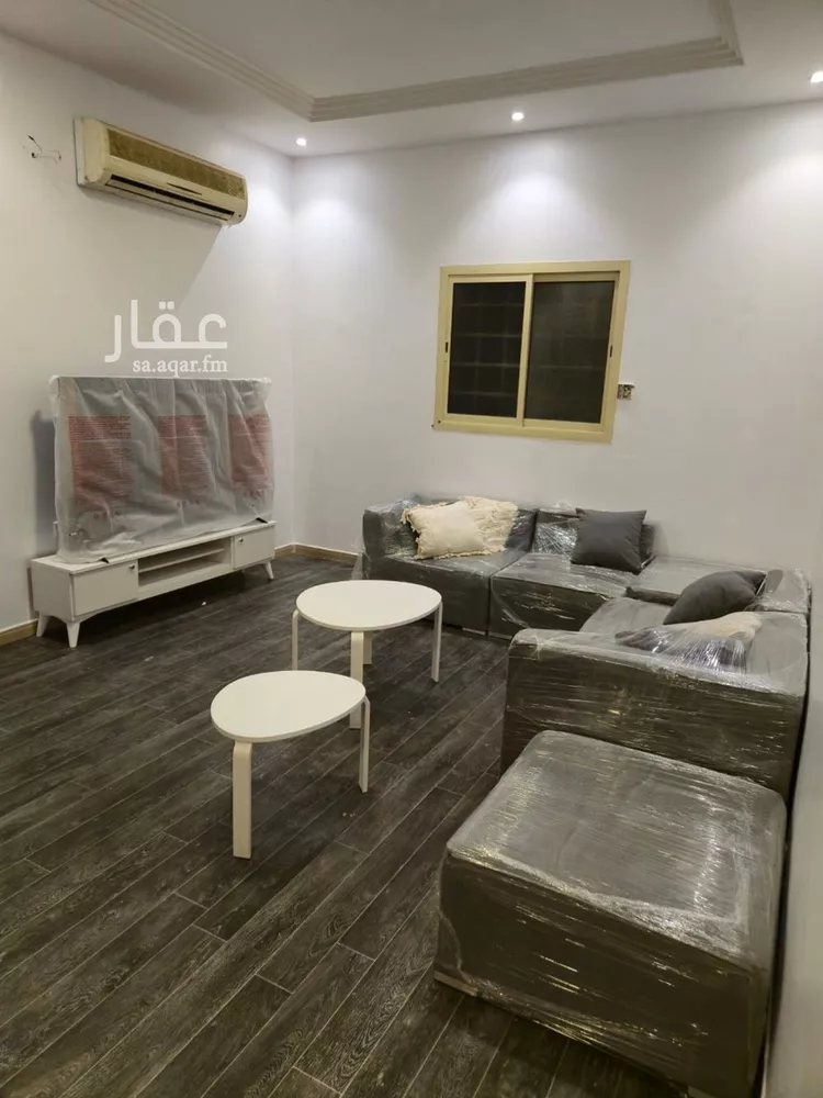 شقة للإيجار في شارع العشيرة, حي ظهرة لبن, مدينة الرياض, منطقة الرياض صورة 5