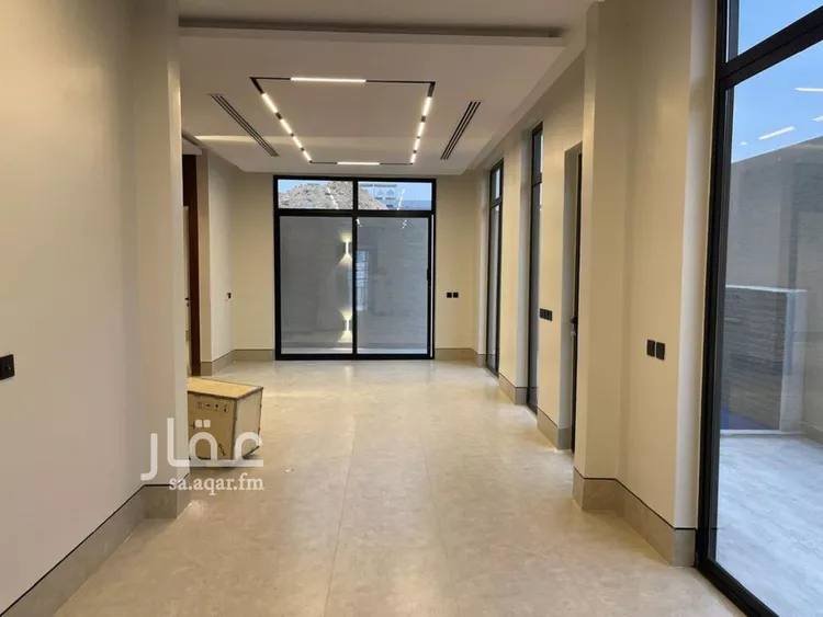 فيلا للبيع في حي النرجس, مدينة الرياض, منطقة الرياض 7