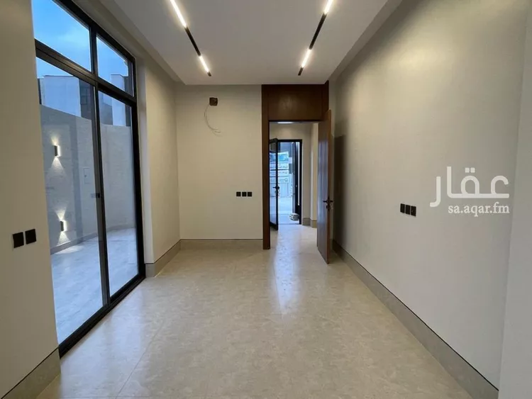 فيلا للبيع في حي النرجس, مدينة الرياض, منطقة الرياض 11