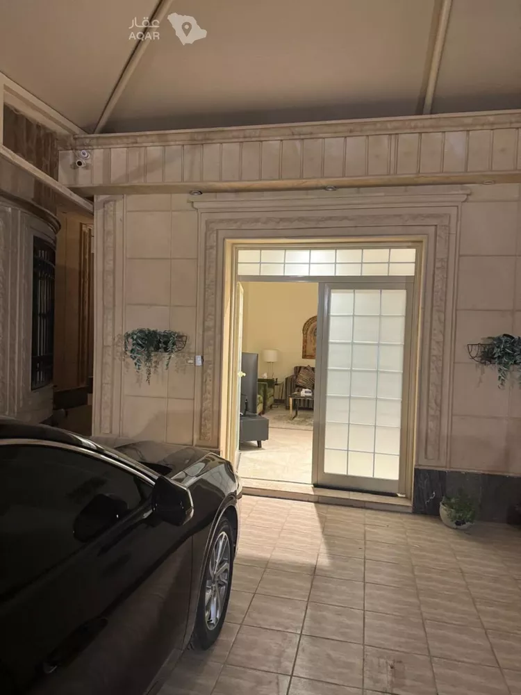 فيلا للبيع في شارع رقم 363, حي الملقا, مدينة الرياض, منطقة الرياض 6