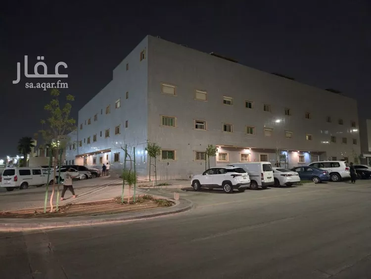 شقة للإيجار في شارع الأمير تركي بن عبدالعزيز الثاني, حي النخيل, مدينة الرياض, منطقة الرياض صورة 4