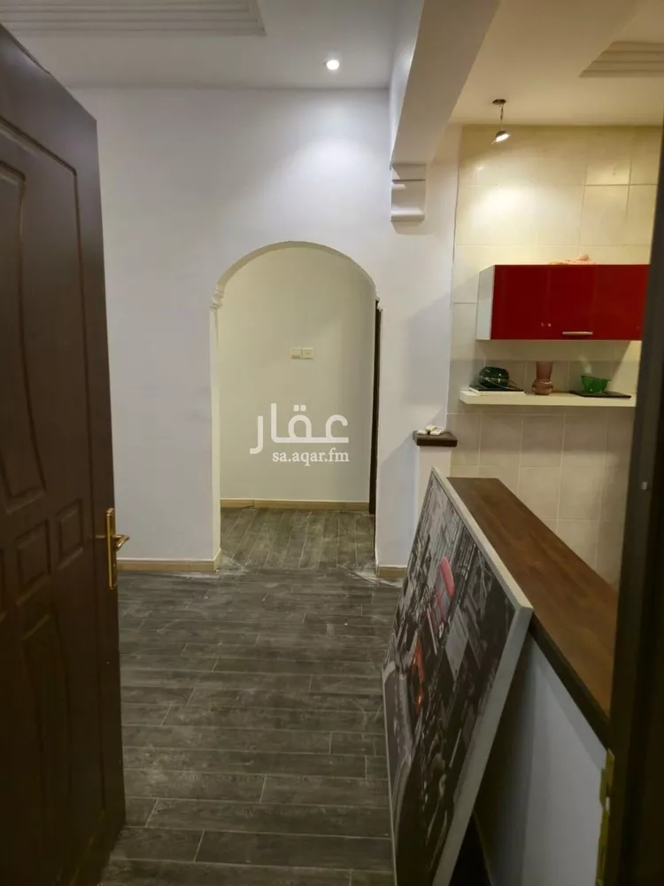 شقة للإيجار في شارع العشيرة, حي ظهرة لبن, مدينة الرياض, منطقة الرياض صورة 3