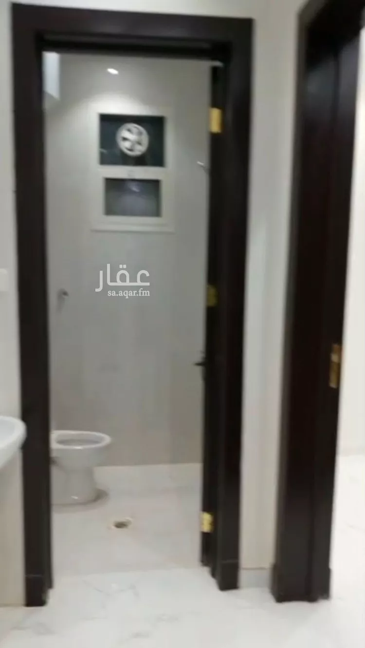 شقة للإيجار في شارع سهل بن مالك الأزدي, حي الرمال, مدينة الرياض, منطقة الرياض صورة 2
