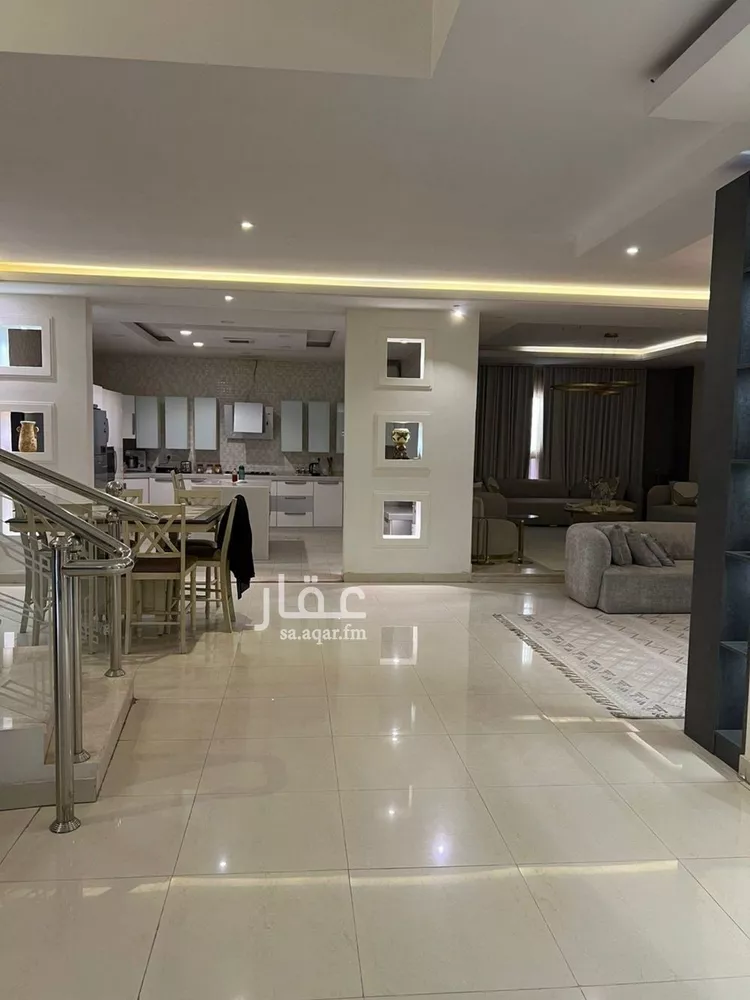 Villa for Sale in Riyadh Al Hazm صورة 2